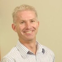 Greg Hodson