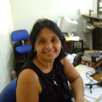 ELIZA TRAVASSOS Representante DALLMINAS/IMPERTRADE/ DIPROTEC