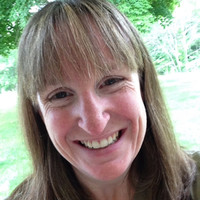 Michelle Craver