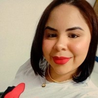 Quezia Mirella