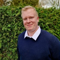 Jurjen Lanting