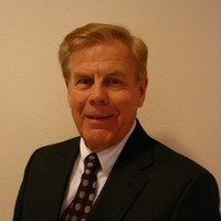 Thomas J. Hector