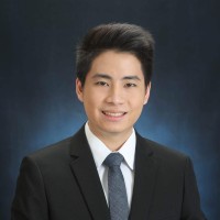 Julien Nicolas Salud