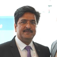 Gaurav Agarwal