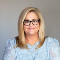 Sally Ray
