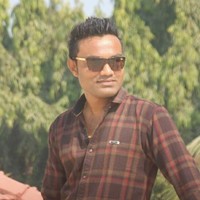 Priyank Patel