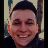 Dennys Pychnenko
