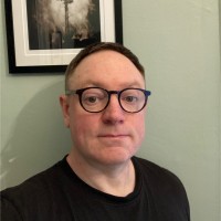 Chris Glen