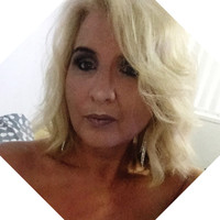 Nicole Rowland