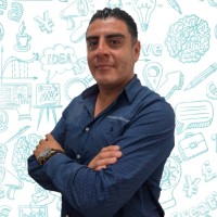 Jonathan Salazar Trejo