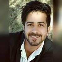Smiley Singh