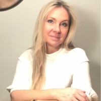 Sibylle Bachmann