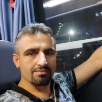 Özer Sarıoğlu