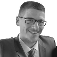 Jérémy Cinquin