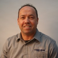 Yvan Gingras