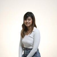 Jolin Nai