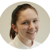 Sarah Thomson
