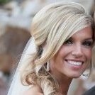 Megan Schmidt