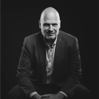 Marc Zwart