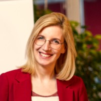 Petra Niederdorfer