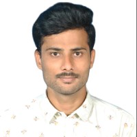 Sai Jagadeesh