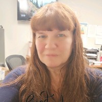 Erika Schwartz