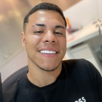 Melquisedeque Martins