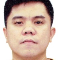 Lester John Porteza