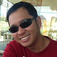 Neil Subang