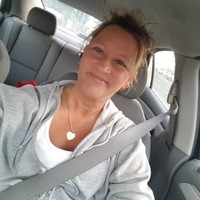 Tina Kirkpatrick