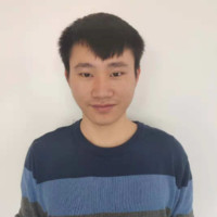 梁志权