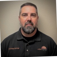 Steve Angerman