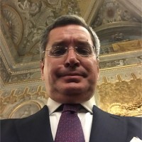 Francesco Moccagatta