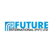 Future International