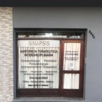 Karina Andrea Dardano