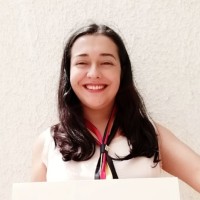 Katherine Muñoz Muñoz