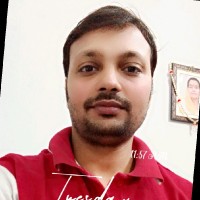 ramkaran yadav
