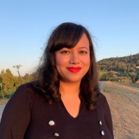Susan Minichiello
