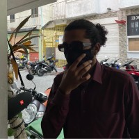 Yaeesh Arif