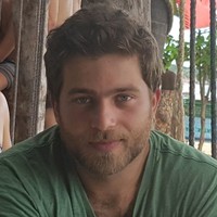 Alon Levi
