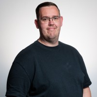Chris Featherstone