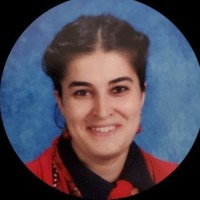 Nihal Zor Sonmez
