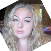 Emily Britton