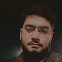 Farhad Raza