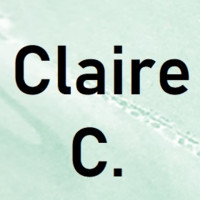 Claire C