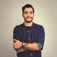 Enis Tezcan