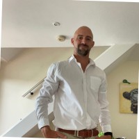 Chris Wrighton
