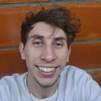 Iago Yuri Rossan