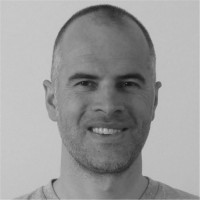 Rob Emery CeMAP MILM (Cert) MCIOF