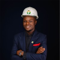 Akinjide Ifeoluwa Akinwusi